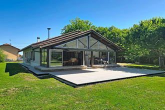  maison mezeriat 01660