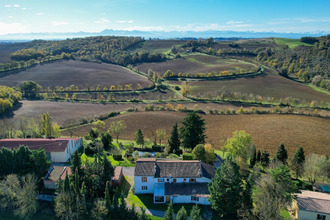  maison mezerville 11410