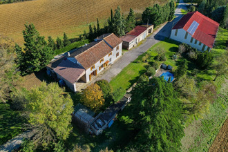  maison mezerville 11410