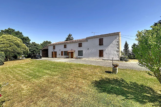  maison mezerville 11410