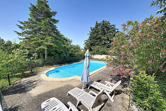  maison mezerville 11410