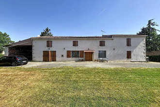  maison mezerville 11410