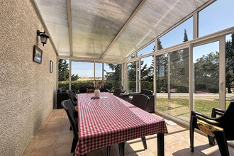  maison mezerville 11410