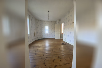  maison mezidon-canon 14270