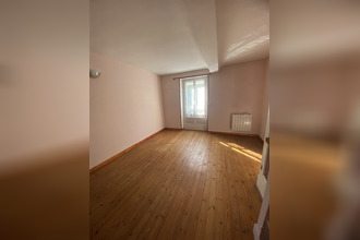  maison mezidon-canon 14270