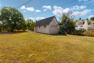  maison mezidon-canon 14270