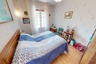  maison mezidon-canon 14270