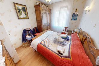  maison mezidon-canon 14270