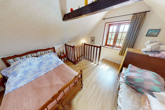  maison mezidon-canon 14270