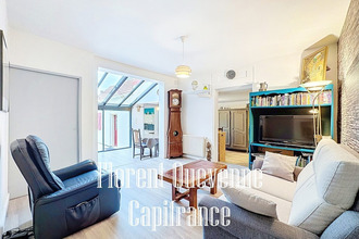  maison mezidon-canon 14270