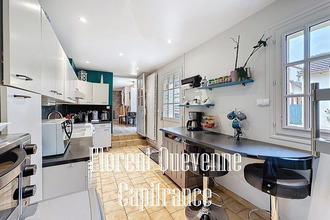  maison mezidon-canon 14270