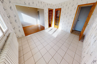  maison mezidon-canon 14270