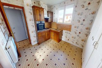  maison mezidon-canon 14270