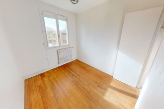  maison mezidon-canon 14270