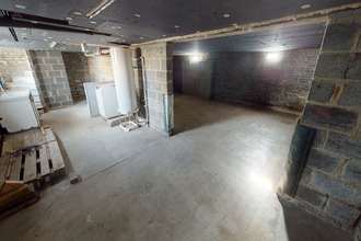  maison mezidon-canon 14270