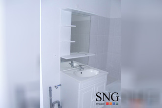  maison mezidon-canon 14270