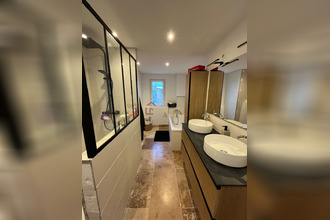  maison mezidon-canon 14270