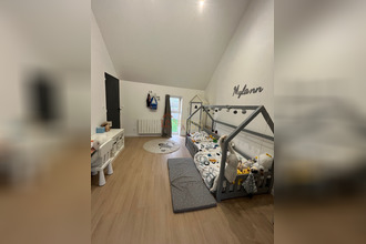  maison mezidon-canon 14270