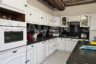  maison mezidon-canon 14270