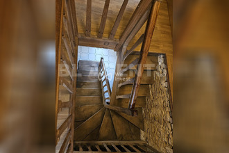  maison mezidon-canon 14270