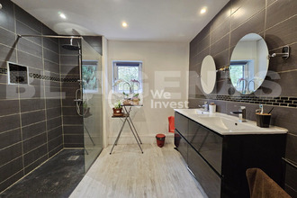  maison mezidon-canon 14270