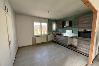  maison mezidon-canon 14270