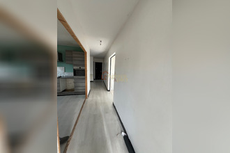  maison mezidon-canon 14270