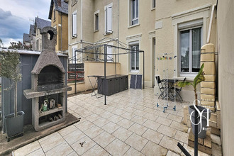  maison mezidon-canon 14270