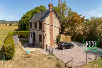  maison mezidon-canon 14270