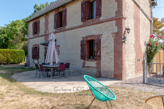  maison mezidon-canon 14270