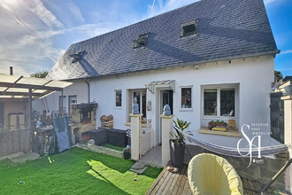  maison mezidon-canon 14270