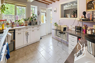  maison mezidon-canon 14270