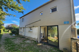 maison mezidon-canon 14270