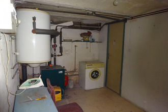  maison mezieres-en-brenne 36290