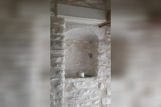  maison mezieres-en-brenne 36290