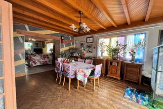  maison mezieres-en-brenne 36290