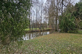  maison mezieres-en-brenne 36290