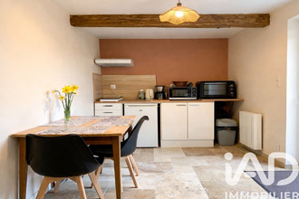  maison mezieres-en-brenne 36290