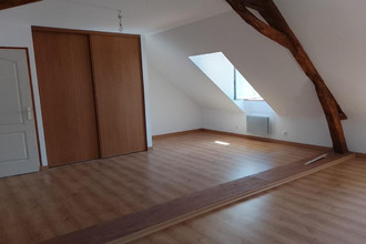  maison mezieres-en-brenne 36290