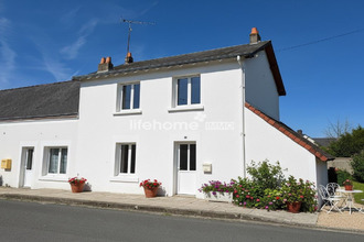  maison mezieres-en-brenne 36290