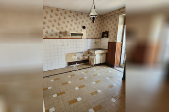  maison mezieres-en-brenne 36290