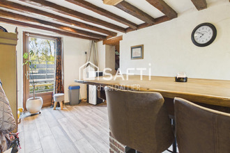  maison mezieres-en-brenne 36290
