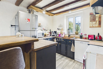  maison mezieres-en-brenne 36290