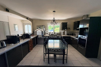  maison mezieres-en-brenne 36290