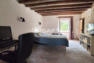  maison mezieres-en-brenne 36290