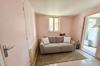  maison mezieres-en-brenne 36290