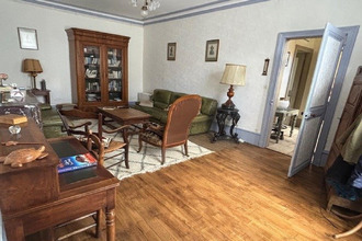  maison mezieres-en-brenne 36290