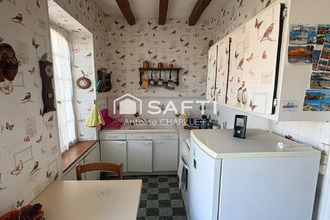  maison mezieres-en-brenne 36290