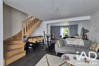  maison mezieres-en-drouais 28500
