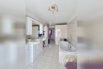  maison mezieres-en-gatinais 45270
